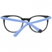 Unisex Briļļu ietvars Web Eyewear WE5251 49056