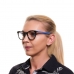 Akinių rėmas moterims Web Eyewear WE5251 49056