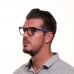 Brillestel Web Eyewear WE5251 49056