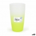 Glass Dem Cristalway 450 ml (48 enheter)