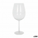 Vinglass Royal Leerdam Xxl 730 ml (288 enheter)