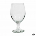 Bierglas LAV Flandes 400 ml Bier (24 Stuks)