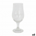 Ölglas Crisal Munique 260 ml Öl (6 antal)