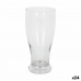 Ölglas LAV Amberes 565 ml (24 antal)