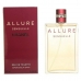 Dame parfyme Allure Sensuelle Chanel EDT Allure Sensuelle 100 ml