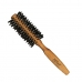 Brosse Eurostil