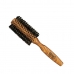 Brush Eurostil