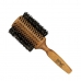 Brush Eurostil