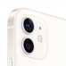 Okostelefonok Apple iPhone 12 A14 Fehér 128 GB 6,1