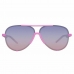 Lunettes de soleil Femme Polaroid PLD 6017_S 60TIZ