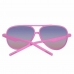 Ladies' Sunglasses Polaroid PLD 6017_S 60TIZ