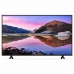 Smart-TV Xiaomi P1E 55