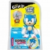 Akciófigurák Moose Toys Sonic