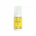 Dezodorant Roll-On L'Occitane En Provence   50 ml Cytrusowy Werbena