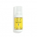 Roll-on deodorant L'Occitane En Provence   50 ml Citron Verbena