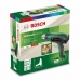 Pistole teplého vzduchu BOSCH Universal Heat 600 1800 W