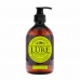 Nestesaippua Mont Lure Verbena (500 ml)