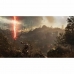 PlayStation 5 videospill CI Games Lords of the Fallen (FR)