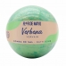 Pompă de Baie Flor de Mayo Verbena 200 g