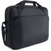 Mochila para notebook Dell 460-BDQQ Preto