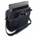 Laptop Backpack Dell 460-BDQQ Black