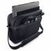 Sacoche pour Portable Dell 460-BDQQ Noir