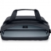 Рюкзак для ноутбука Dell 460-BDQQ Чёрный