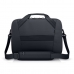 Mochila para notebook Dell 460-BDQQ Preto