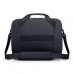 Рюкзак для ноутбука Dell 460-BDQQ Чёрный
