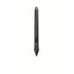 Grafiske tabletter og penne Wacom KP-501E-01