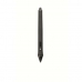 Grafiske tabletter og penne Wacom KP-501E-01