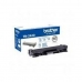 Toner Brother TN-2420 Negru