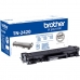 Toner Brother TN-2420 Negru