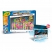 Set de Lucru Manual Crayola 25-7246