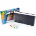 Set de Lucru Manual Crayola 25-7246