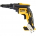 Csavarbehajtó Dewalt DCF620N-XJ 18 V