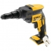 Csavarbehajtó Dewalt DCF620N-XJ 18 V