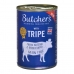 Υγρό φαγητό Butcher's Original Tripe 400g Βόειο κρέας 400 g