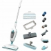 Parní mop Black & Decker FSMH13E10-QS 1300 W 380 ml