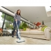 Steam Mop Black & Decker FSMH13E10-QS 1300 W 380 ml