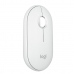 Hiir Logitech 910-007013 Valge 4000 dpi