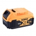 Batteria ricaricabile al litio Dewalt DCB184-XJ Litio Ion Batteria ricaricabile al litio