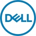 Βάση ψύξης laptop Dell 412-AAZU