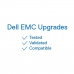 RAID vezérlőkártya Dell 403-BCMD