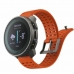 Activiteit armband Suunto