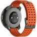 Activiteit armband Suunto