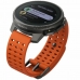 Activiteit armband Suunto