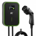 Chargeur de voiture Green Cell EV14 22000 W