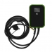 Chargeur de voiture Green Cell EV14 22000 W