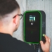 Încărcător de Mașină Green Cell EV14 22000 W